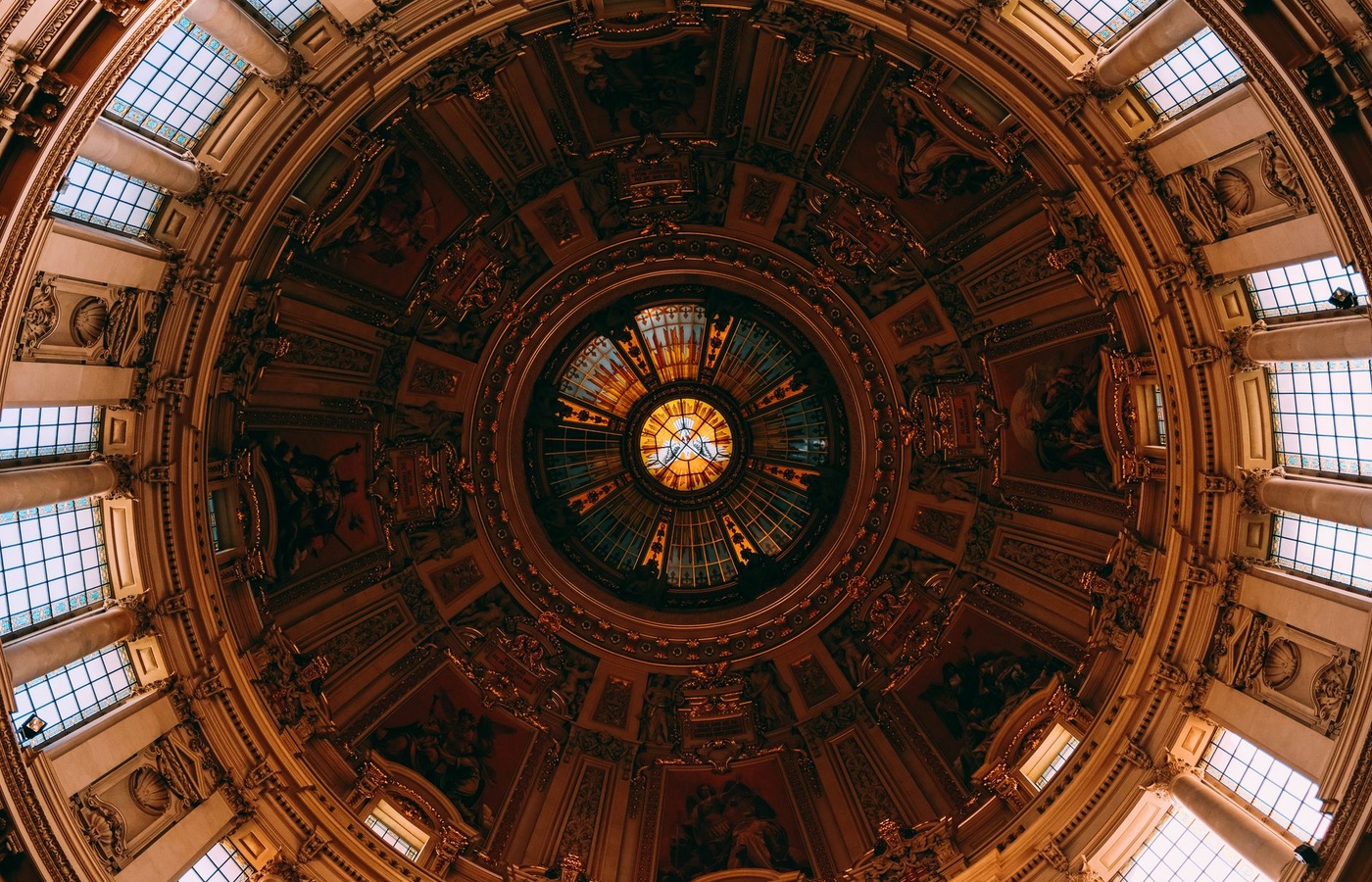 Illinois Laws and Rules