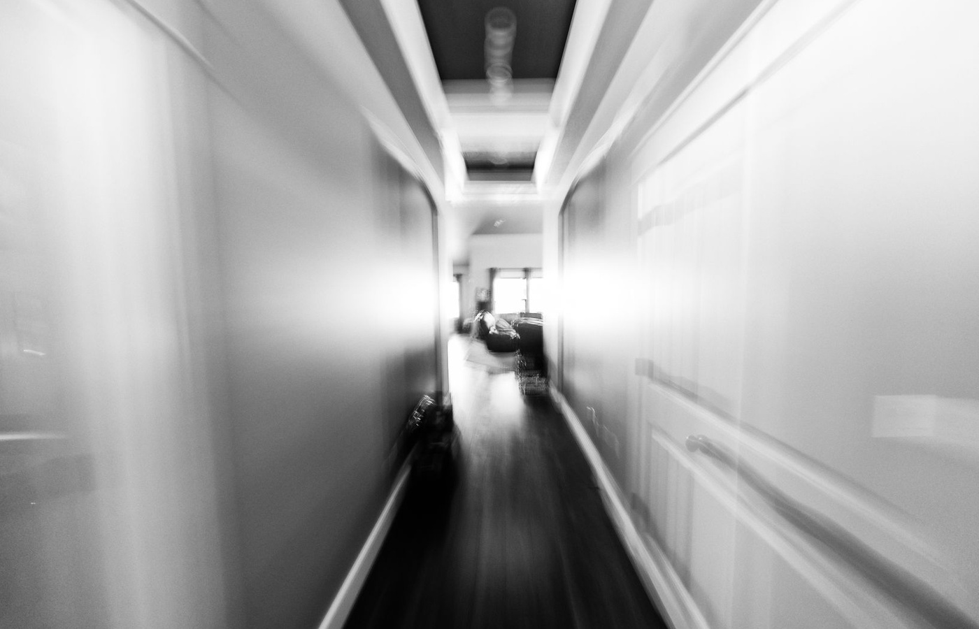 Illinois Nursing Home Administrators (NHA)