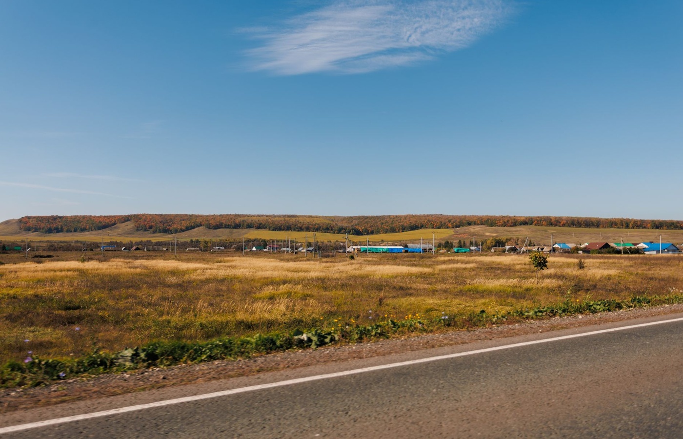 Illinois Right-Of-Way Pesticide Applicator