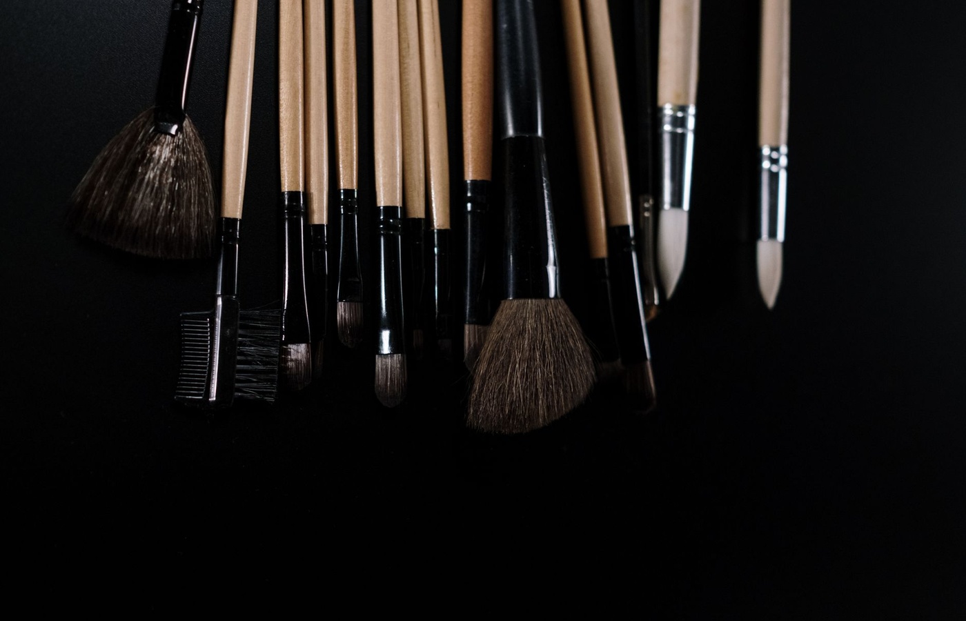 Illinois Cosmetology