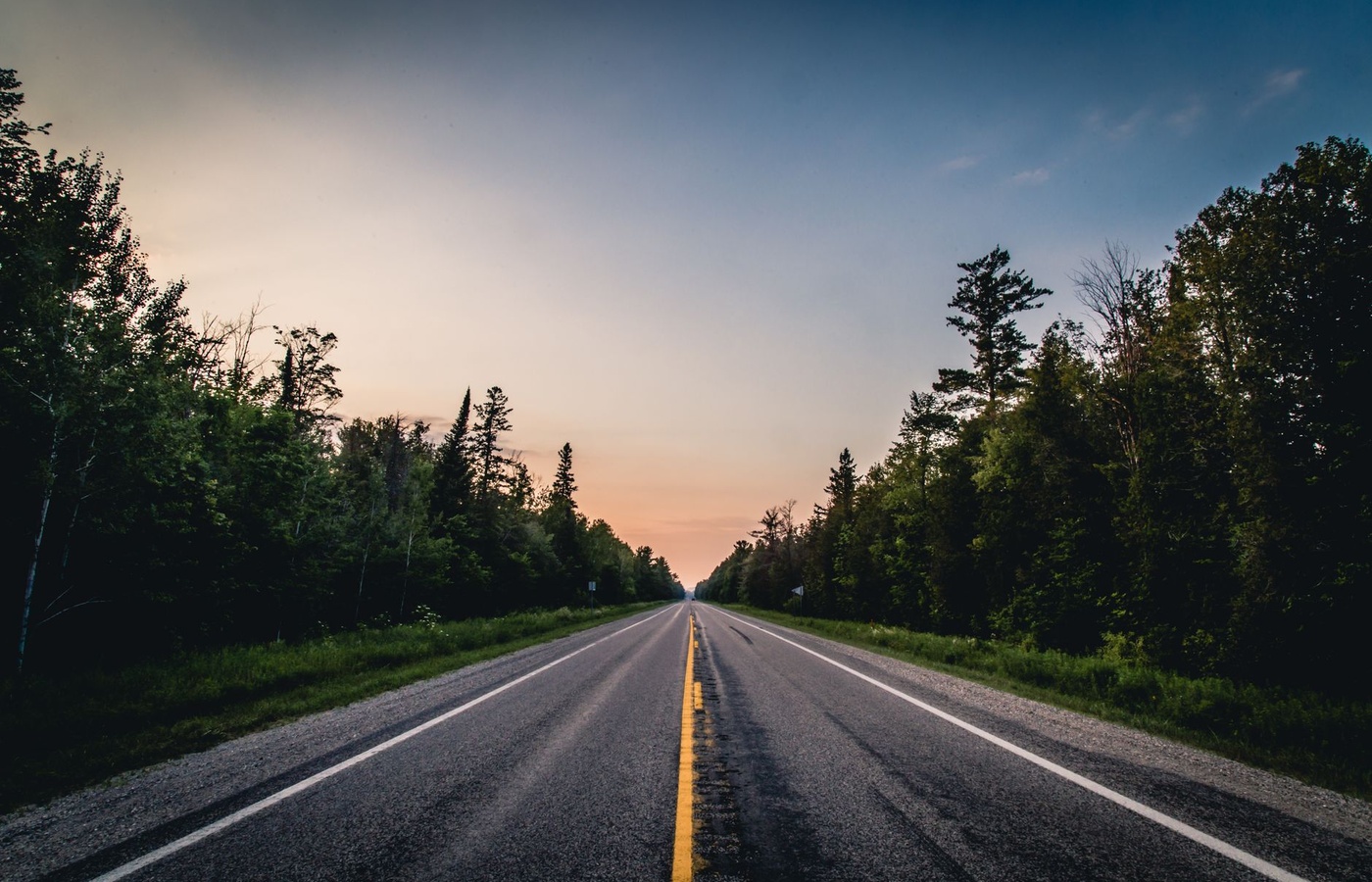 Illinois Driving Permit