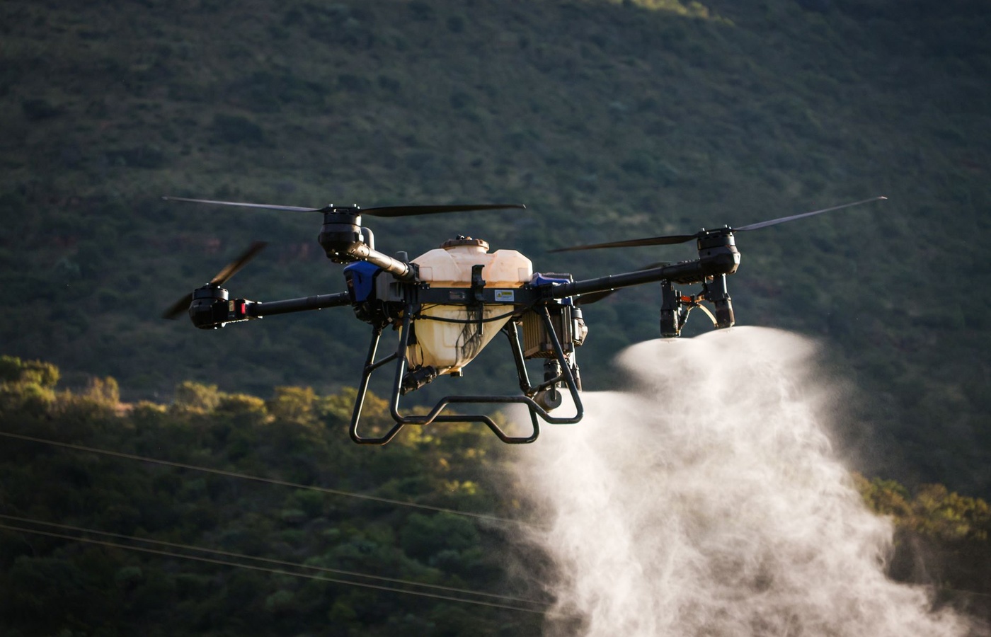 Illinois Pesticide Applicator