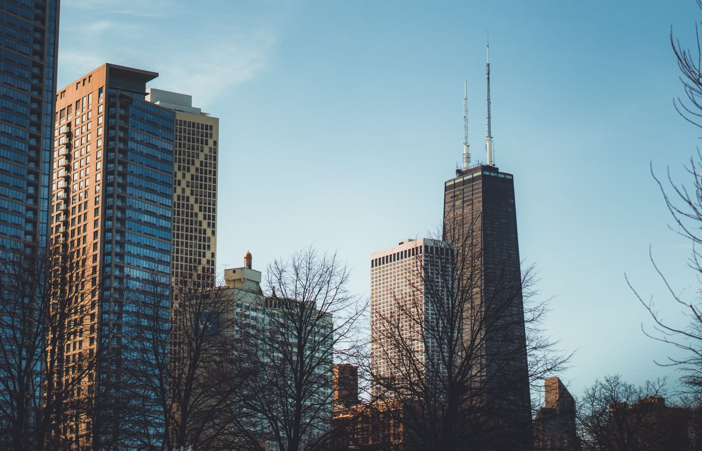 Illinois Public Adjuster