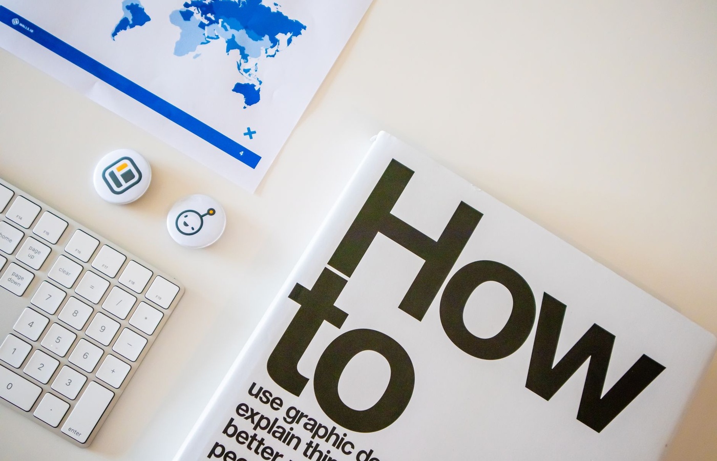 Illustrator Boot Camp EOPA
