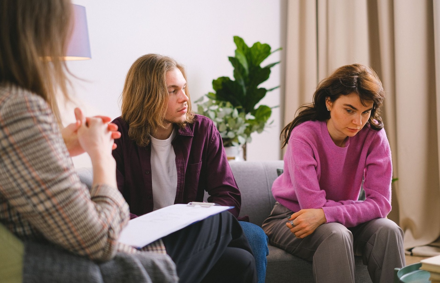 Illinois Professional Educator License (PEL) – Social Work Content Pracice Exam
