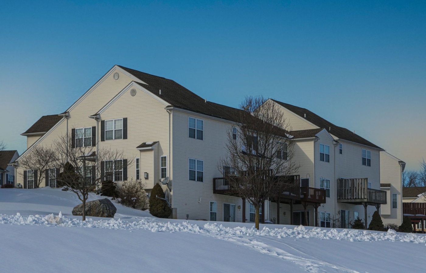 Illinois Property Insurance Basic Principles