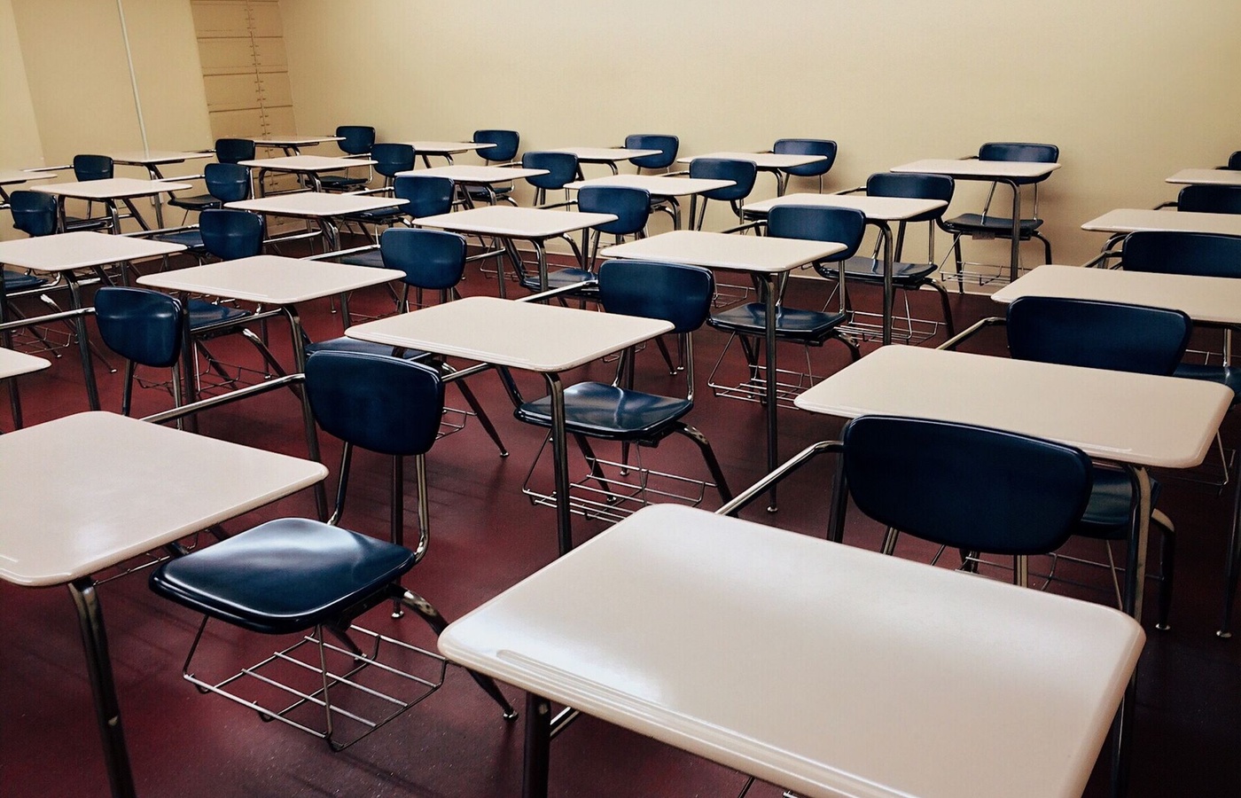 ILTS Director of Special Education (234)