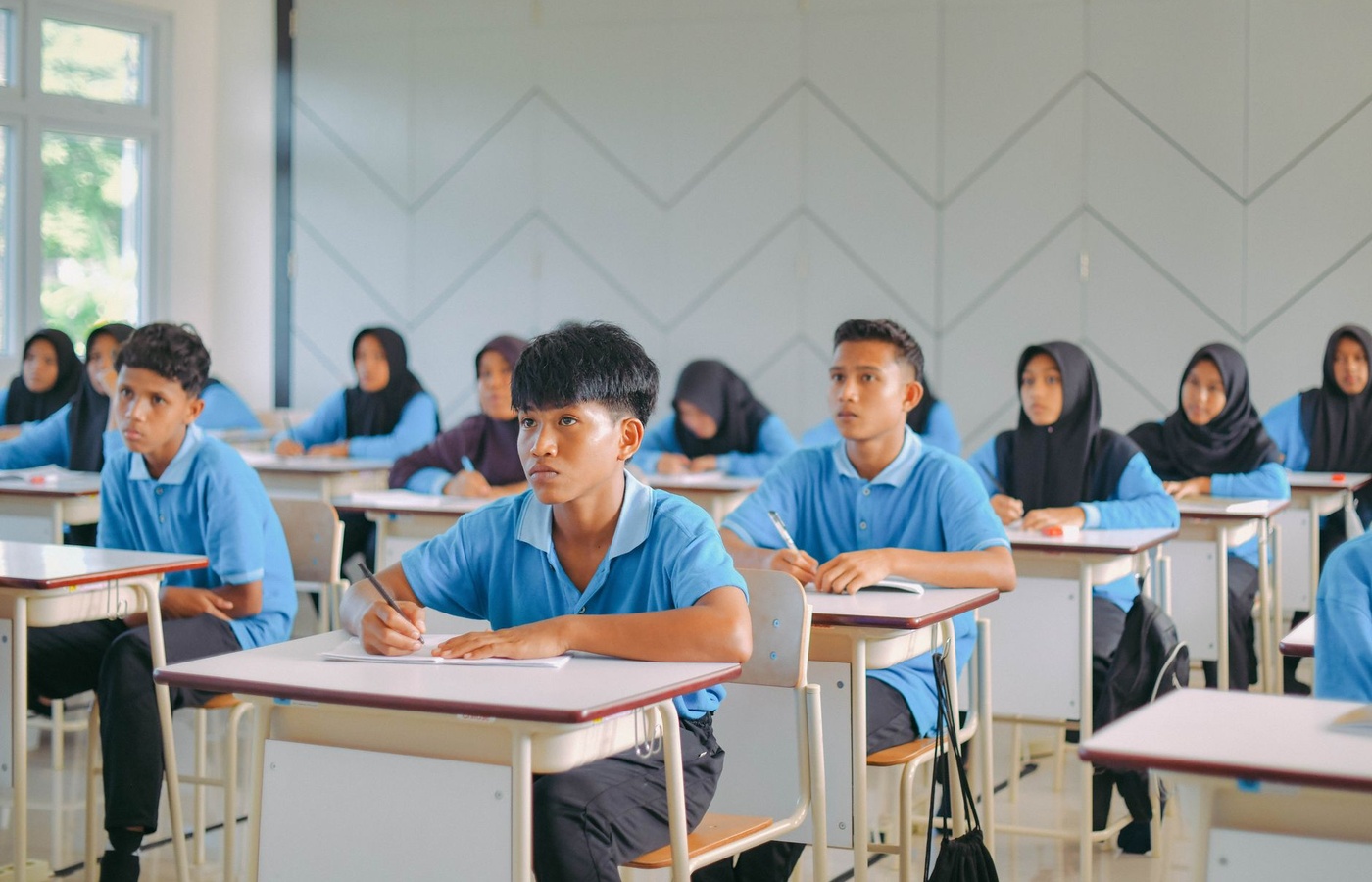 ILTS Health Education (211)