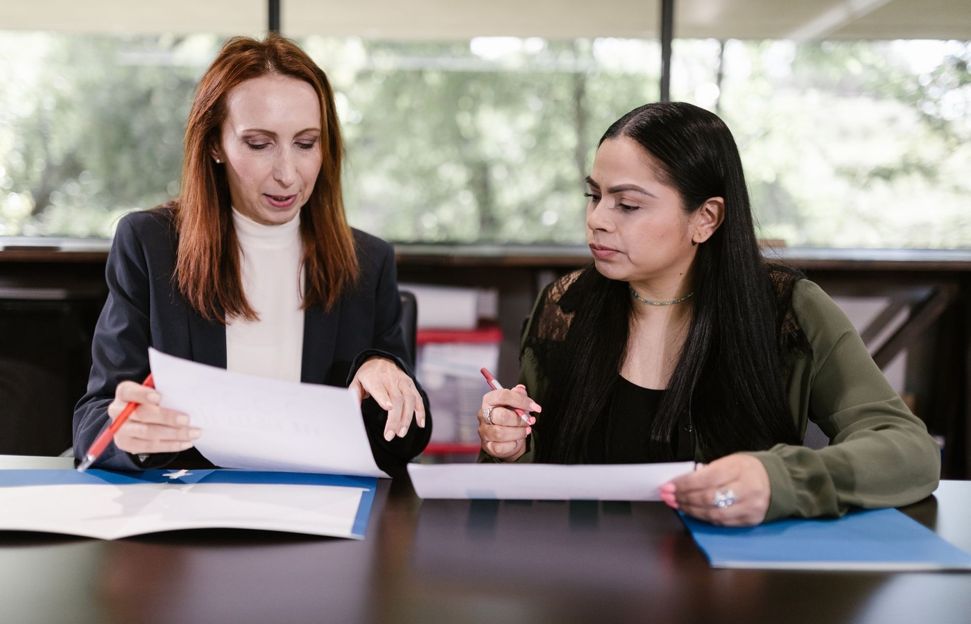 ILTS School Counselor (235)