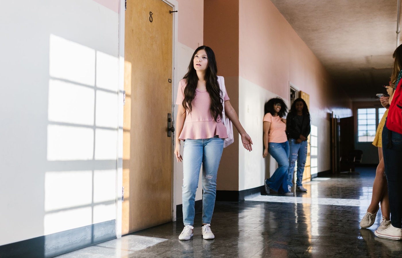 ILTS School Psychologist (237)