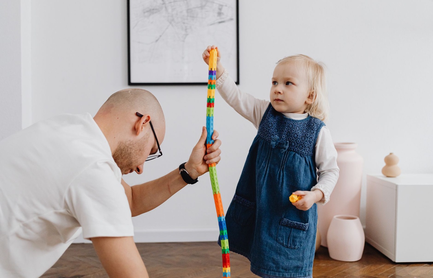 ILTS Speech-Language Pathologist (SLP): Nonteaching (232)