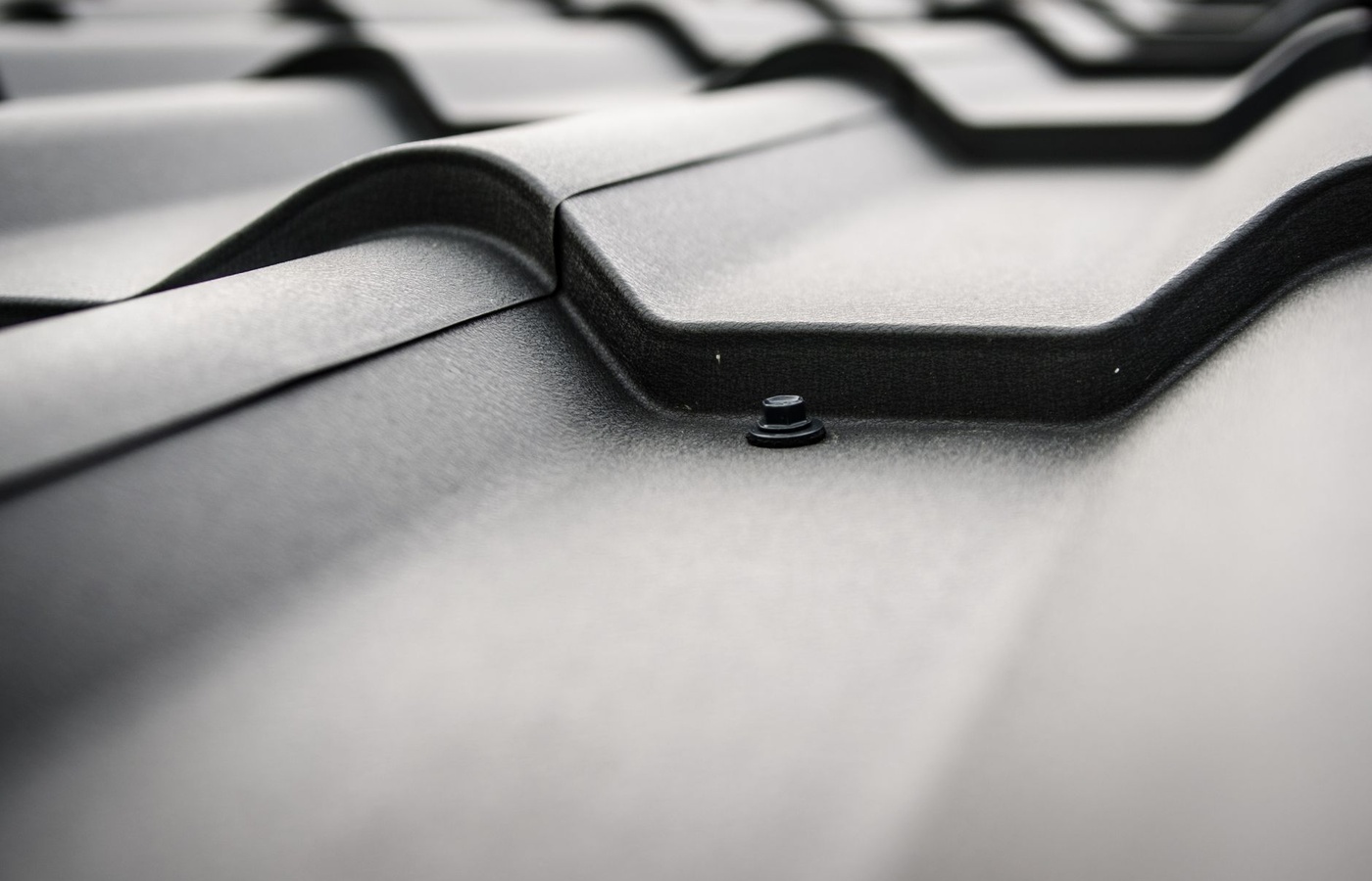Illinois Unlimited Roofing License