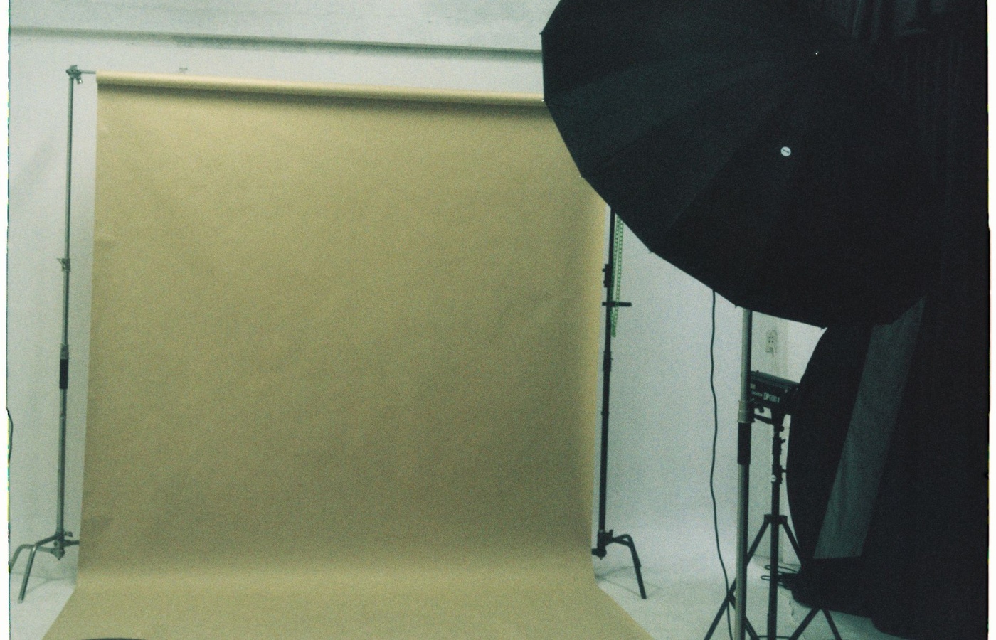 Image Production and Evaluation (IPE)