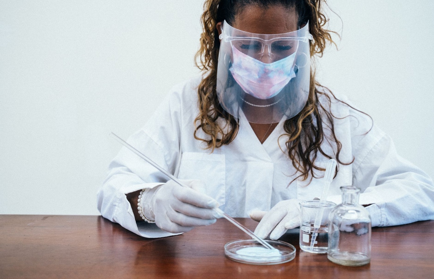 Immunity, Vaccines, and Cancer