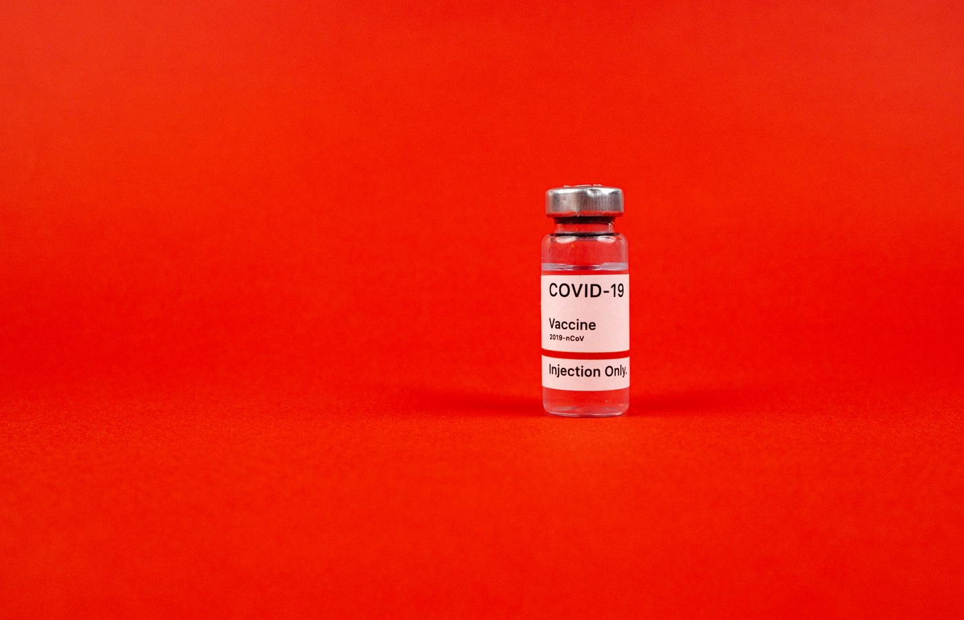 Immunizations Back-Up Technician