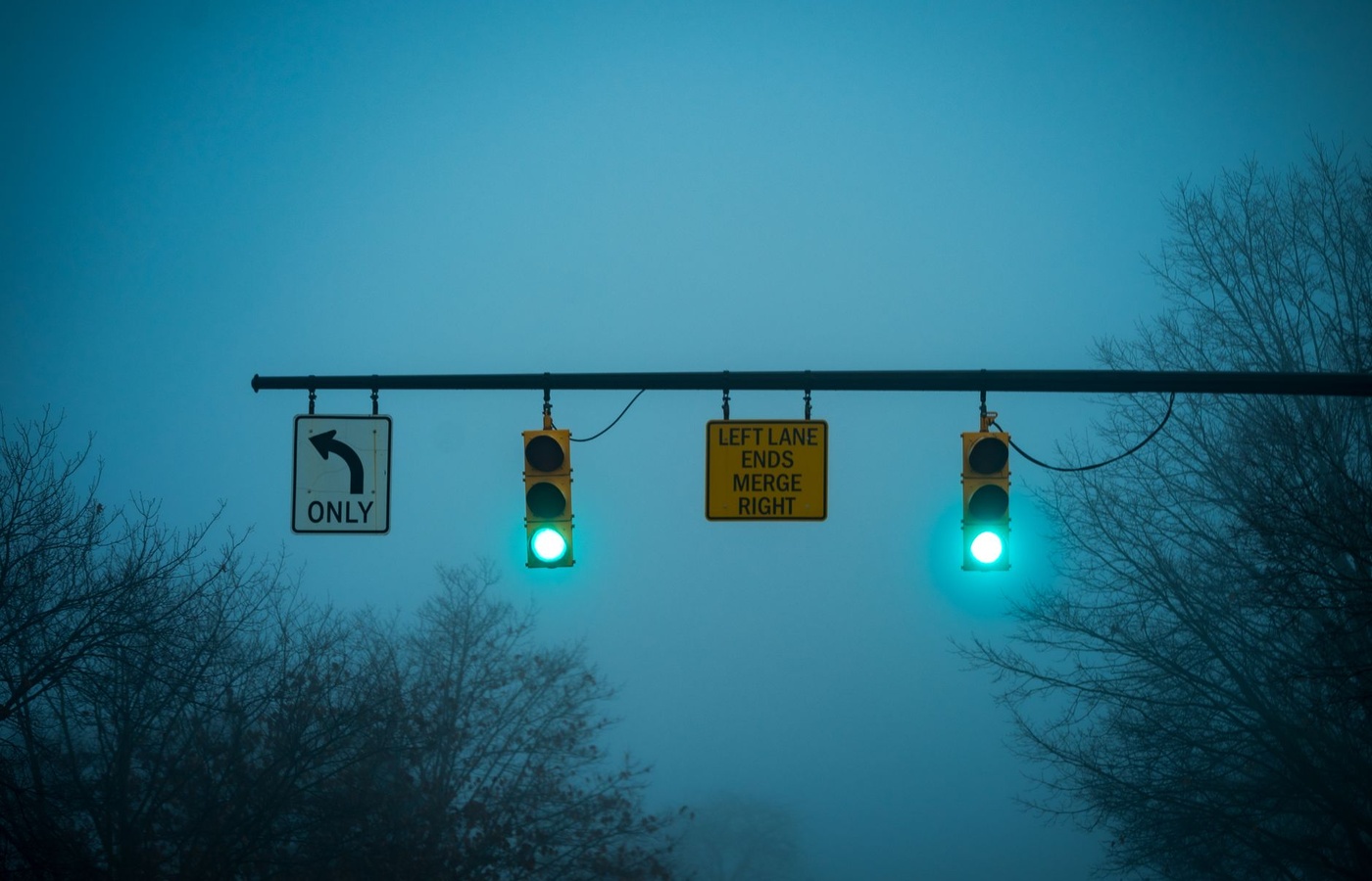 IMSA Traffic Signal Technician Level II