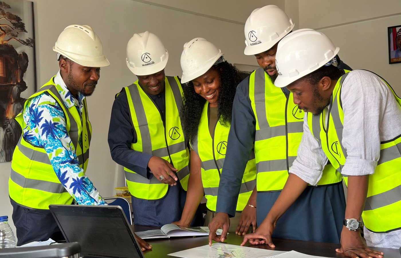 INCOSE Associate Systems Engineering Professional (ASEP)