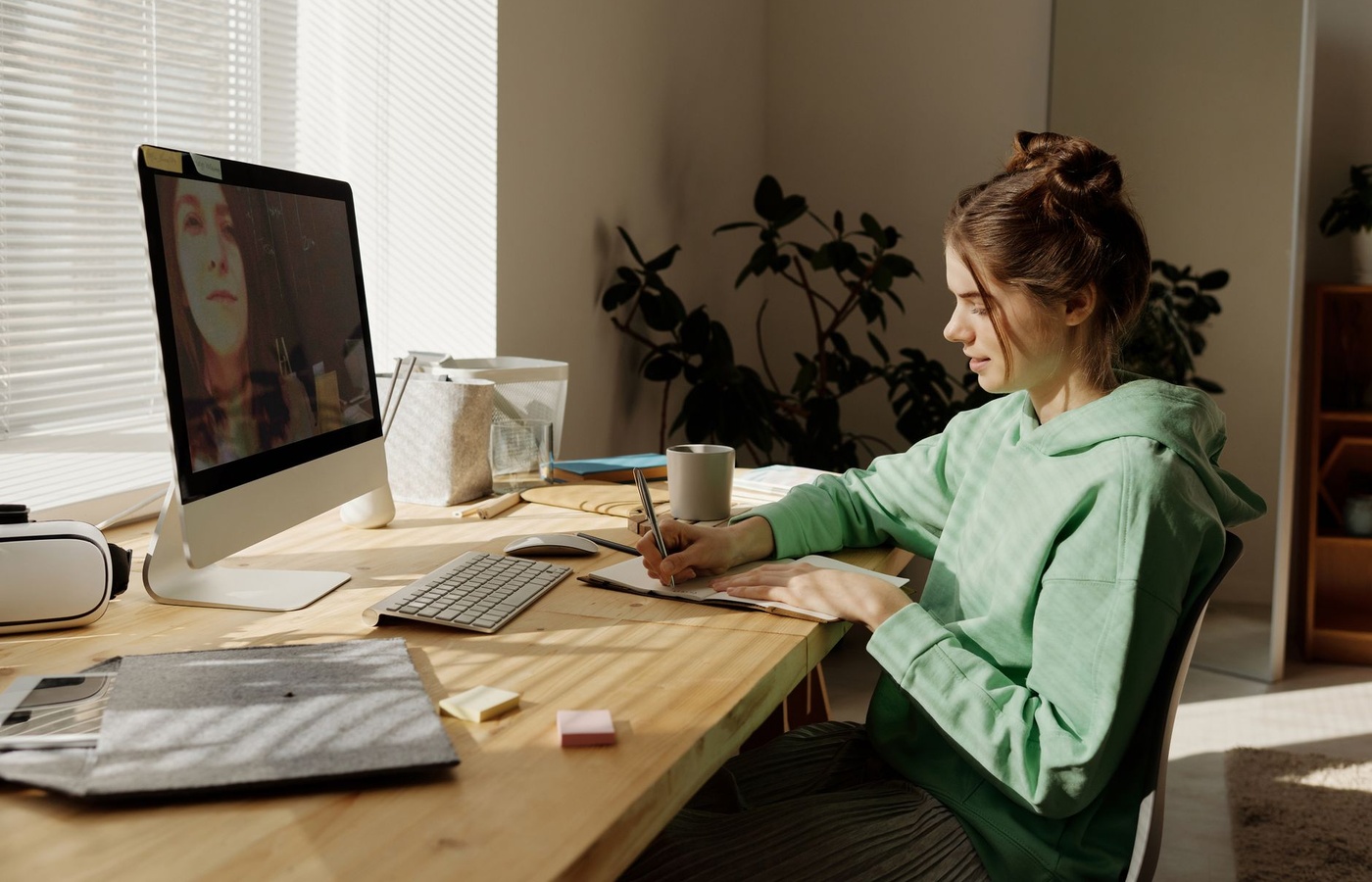 Independent Living Credit