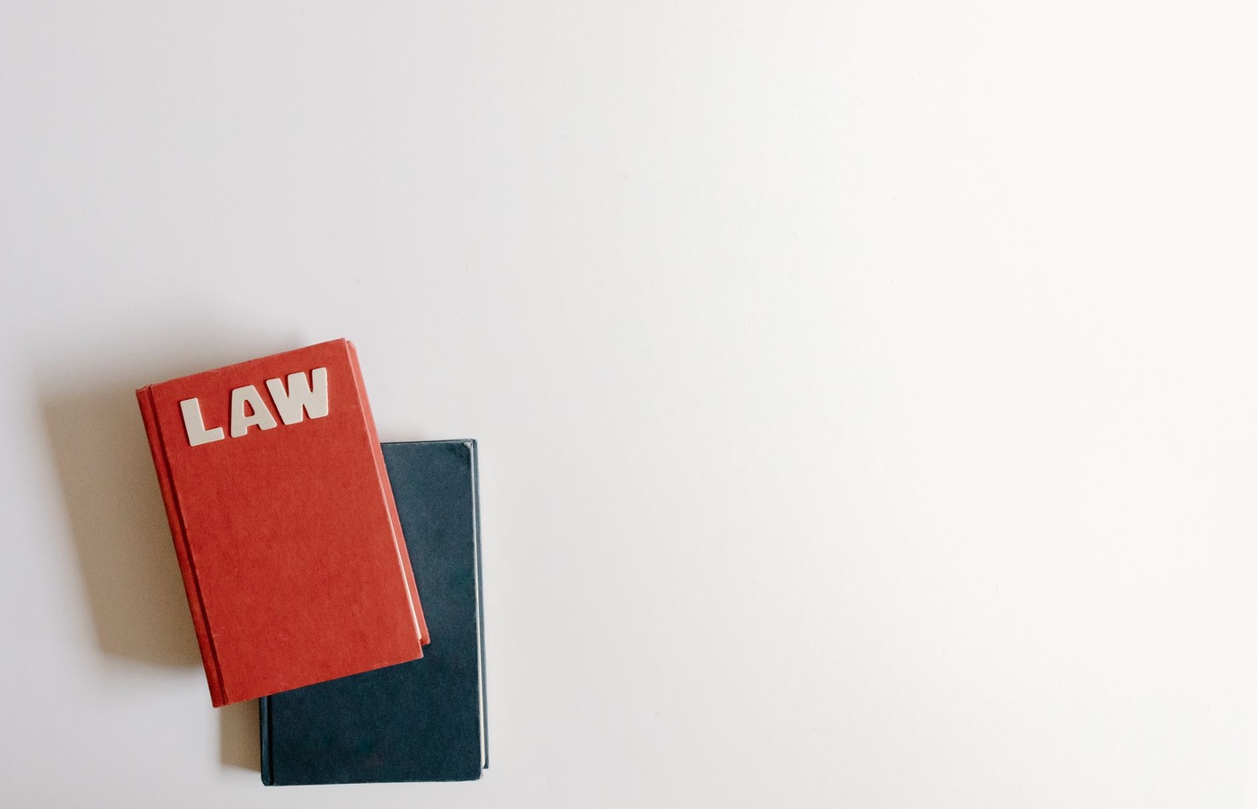 Indiana Multistate Pharmacy Jurisprudence Examination (MPJE)