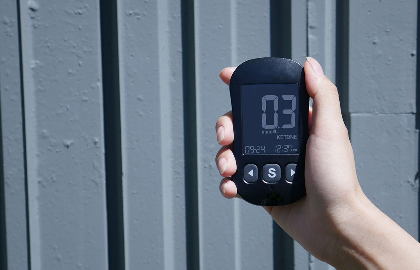 Indoor Air Quality (IAQ)