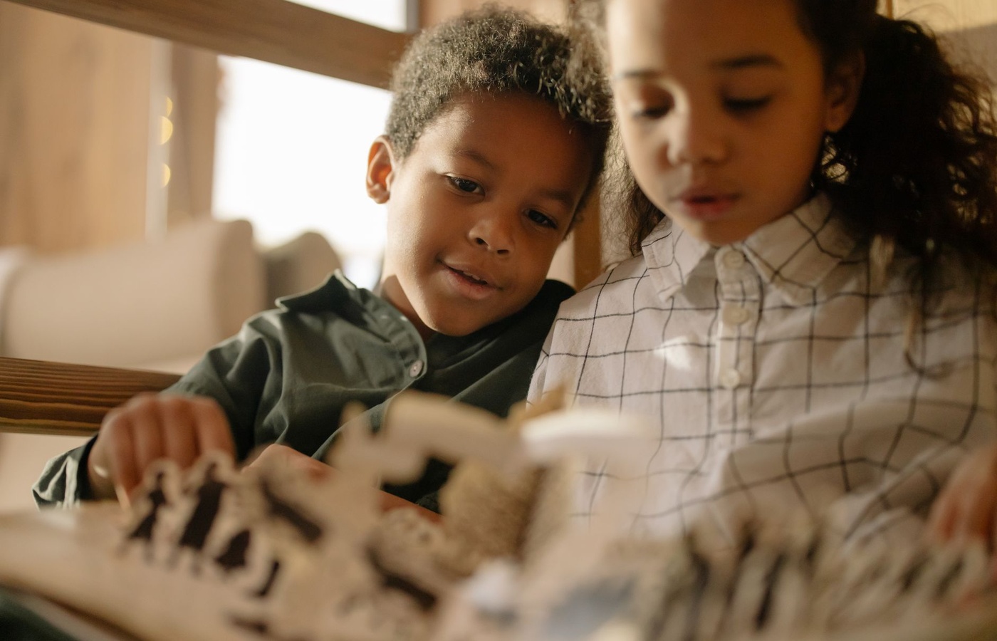 Indiana Elementary Generalist Reading