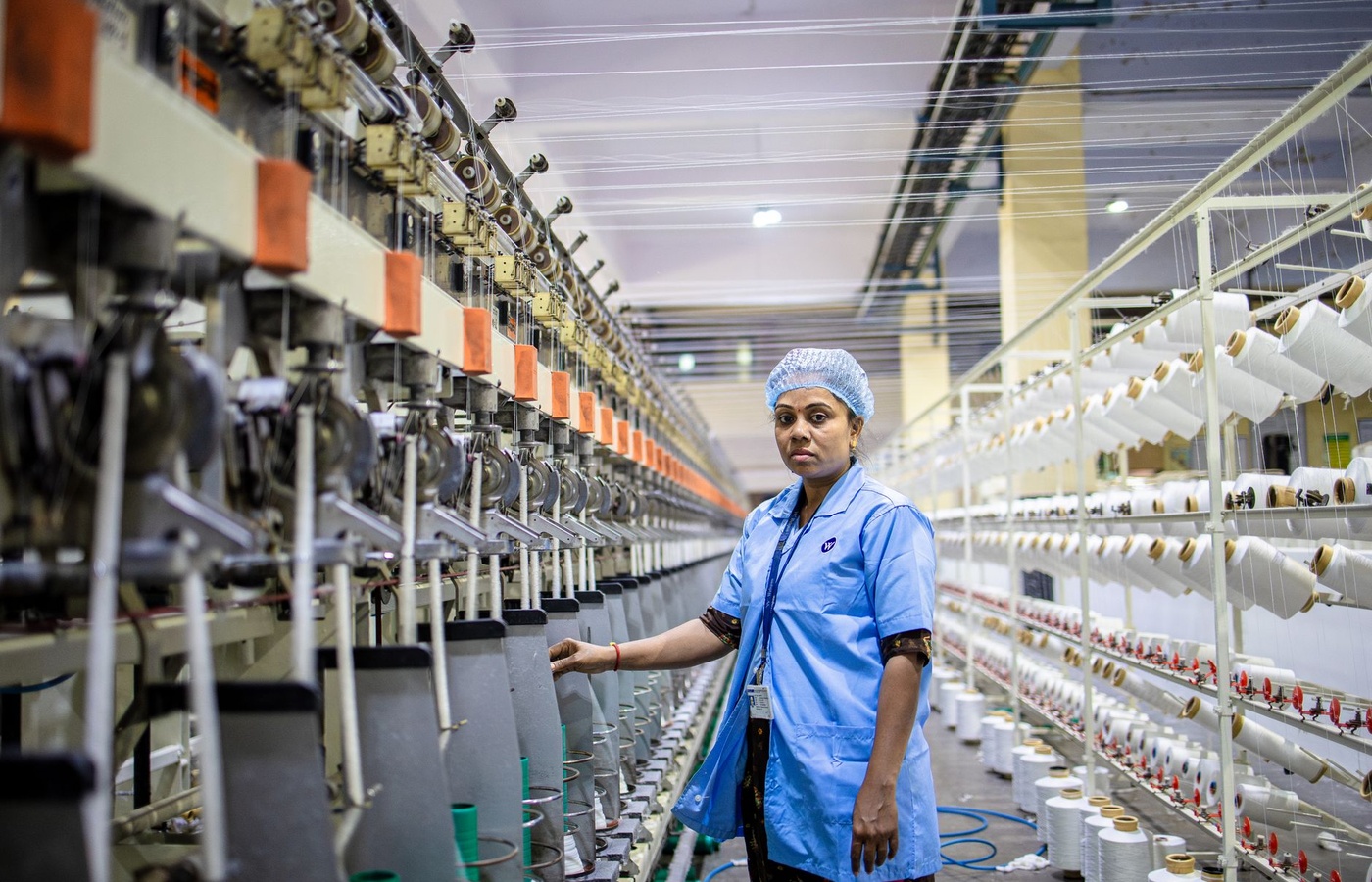 Infor M3 Manufacturing Consultant – Manufacturing