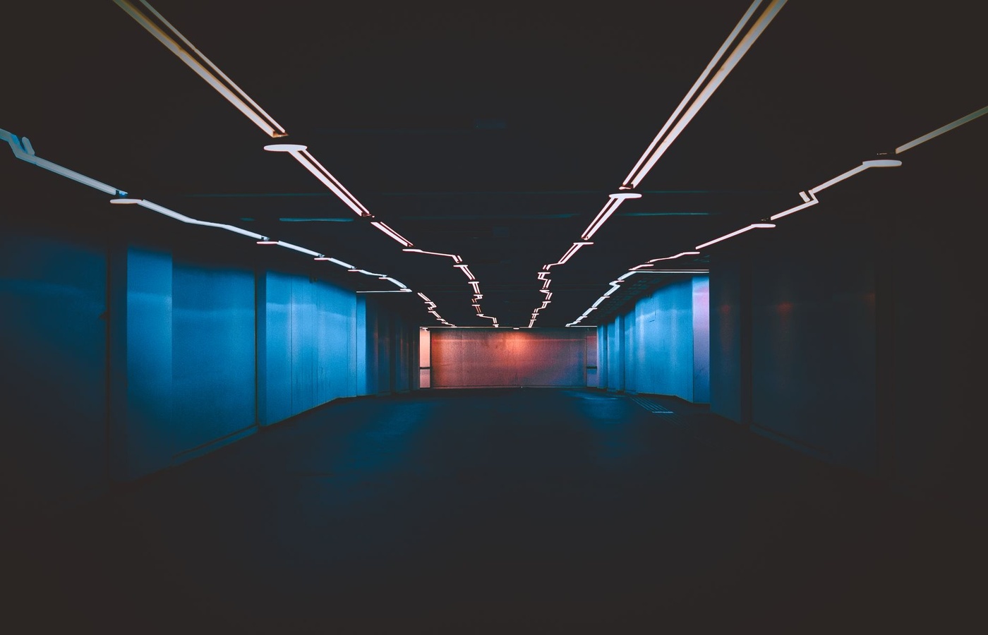 Examzify course visual
