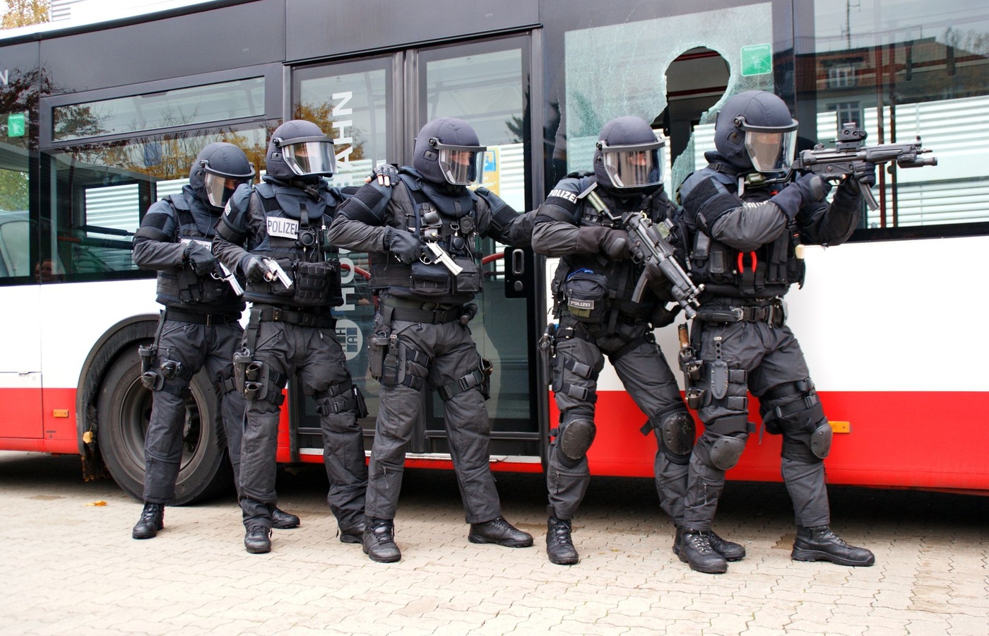 Examzify course visual