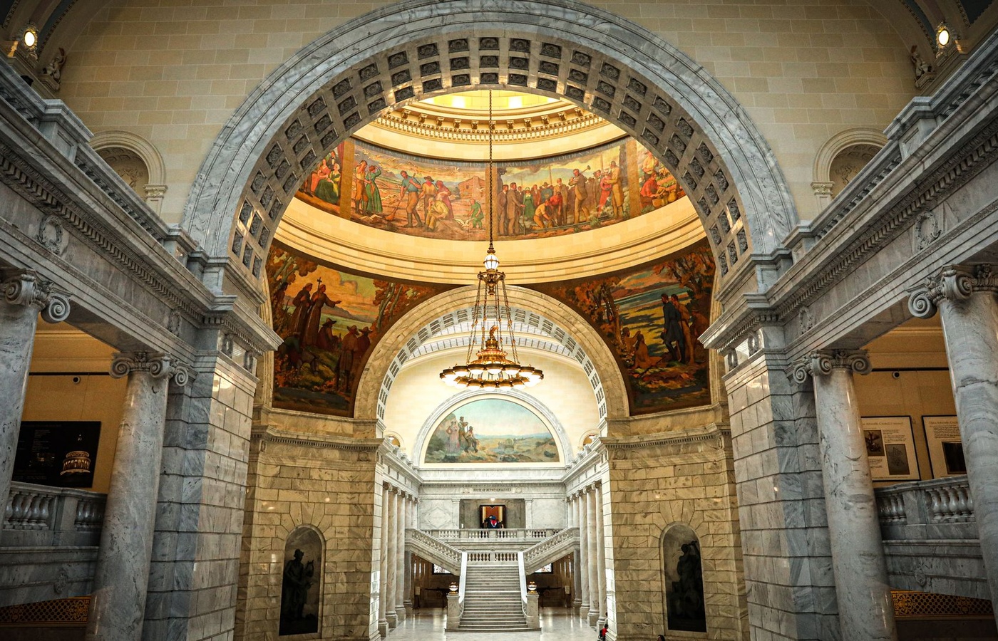 Indiana Life and Health Rules and Regulations