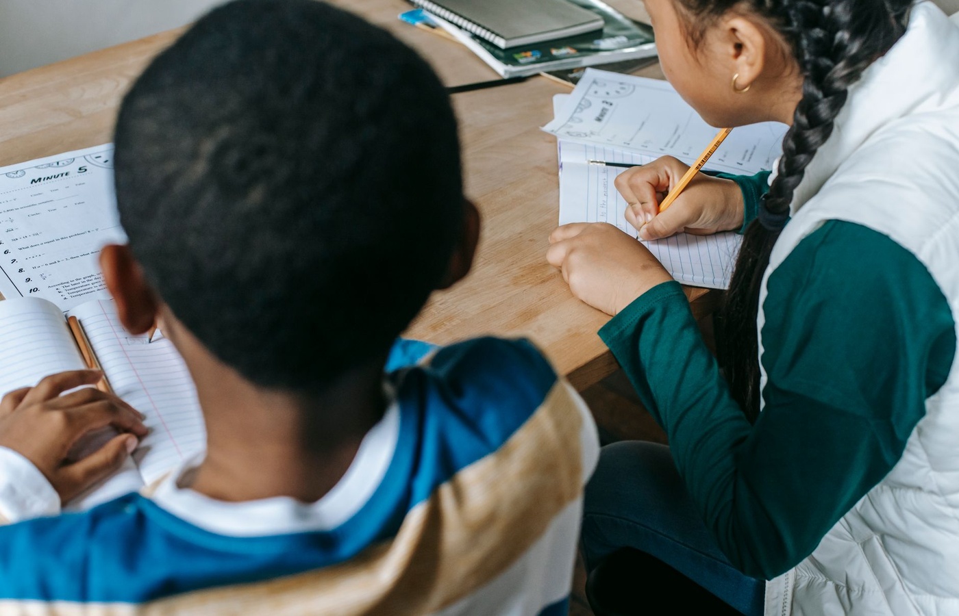 Examzify course visual