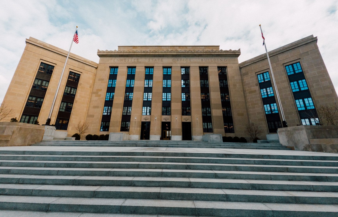 Indiana State Board Funeral