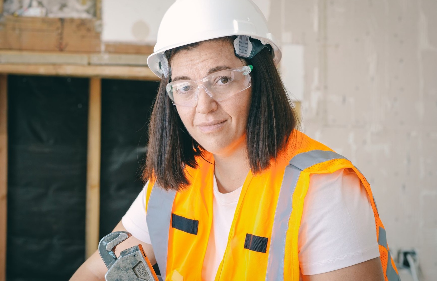 Instrumentation and Maintenance Fundamentals