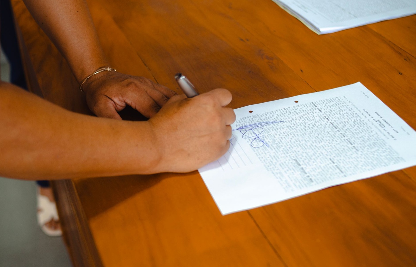 Examzify course visual