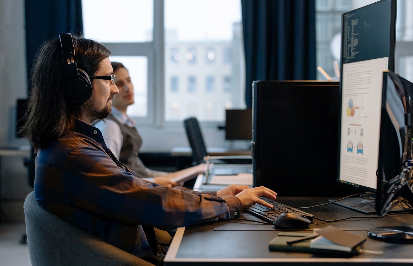 Certified Integration Architect Designer