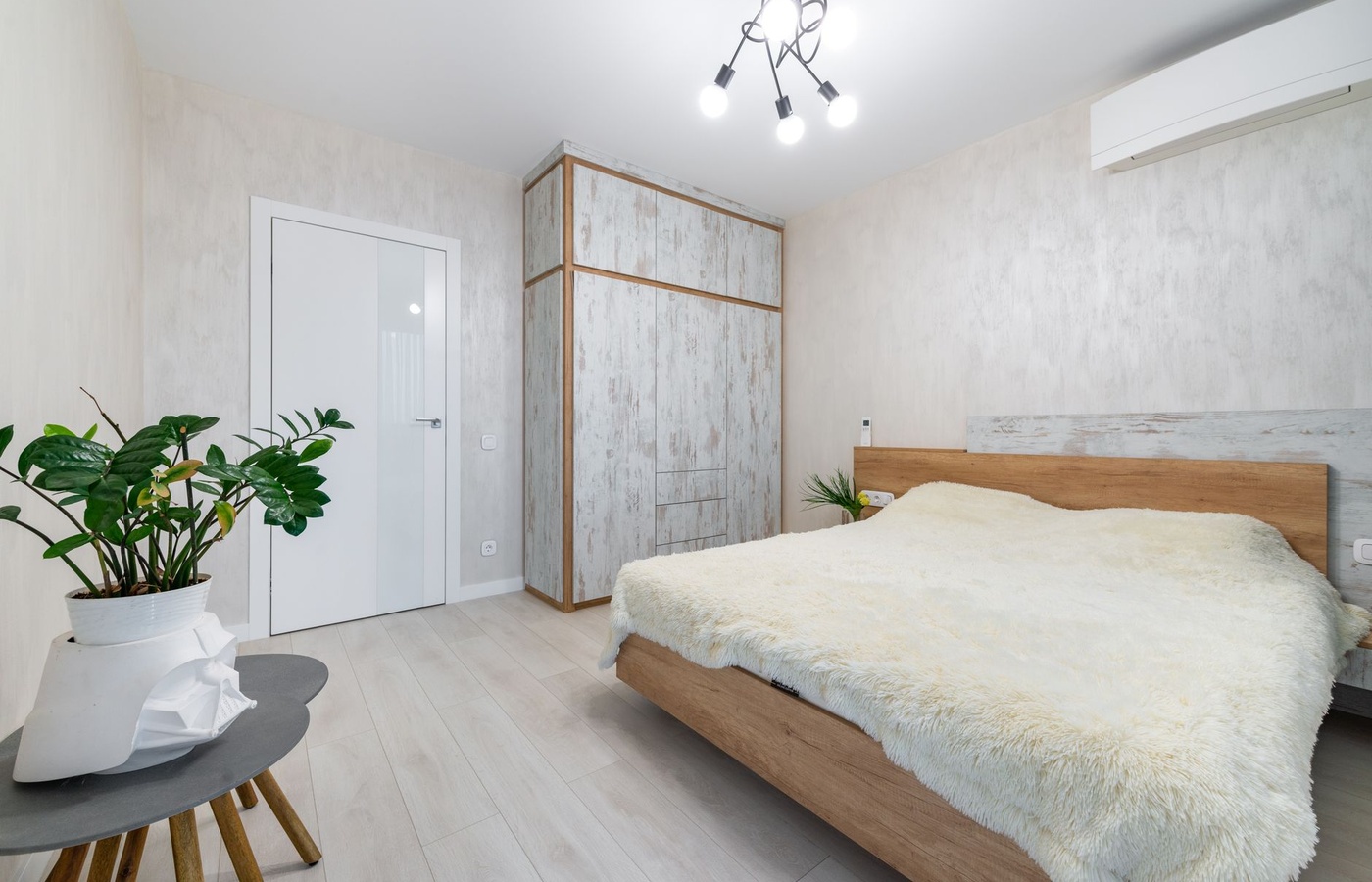 Interior Design 1 State