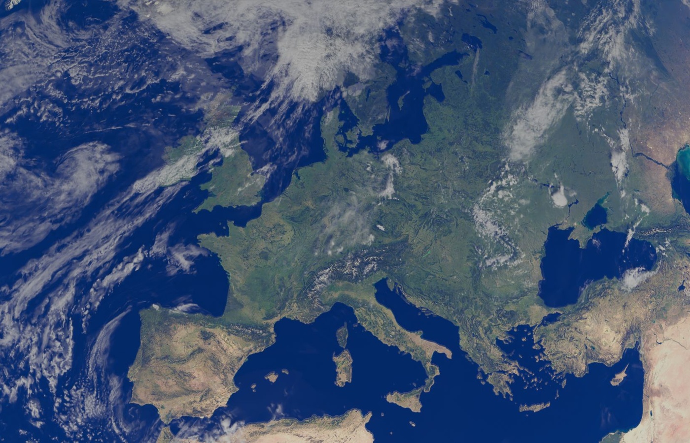 Intermediate Geographic Information Systems (GIS) 2
