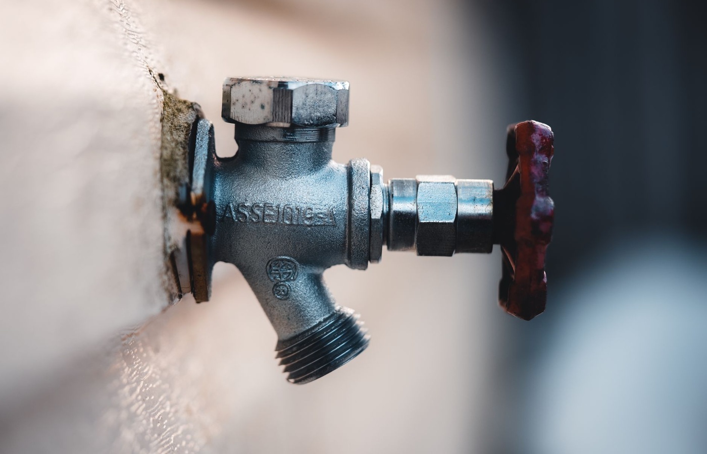 International Residential Code (IRC) Plumbing