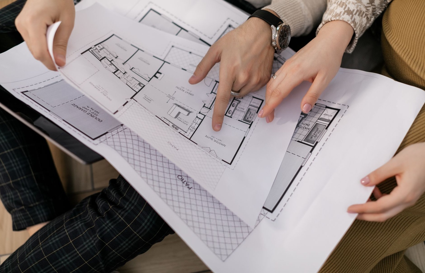 International Residential Code