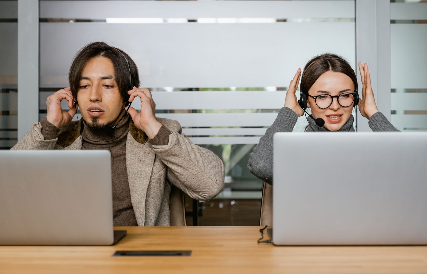 Interpreter Certification