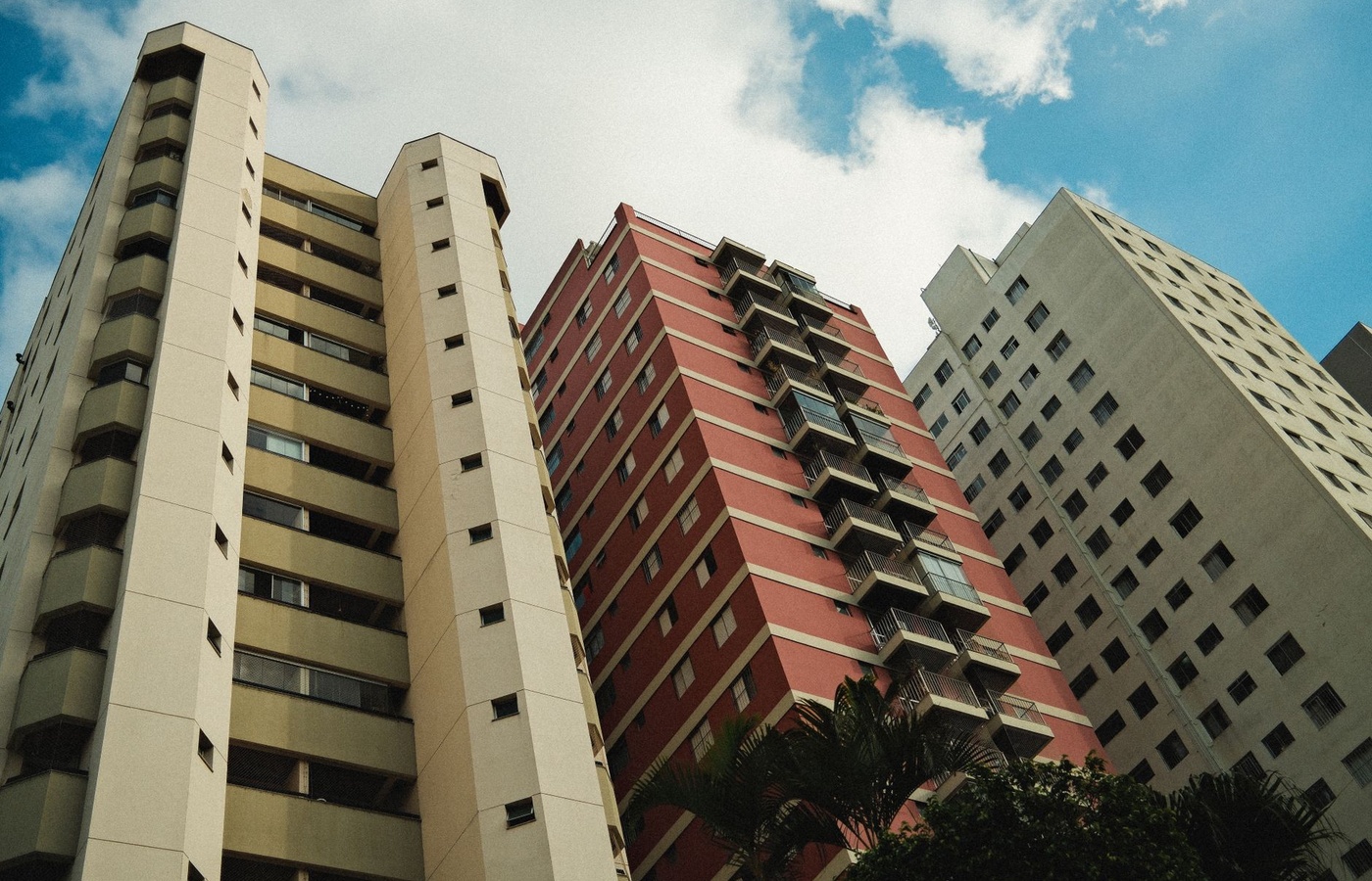 International Property Maintenance Code