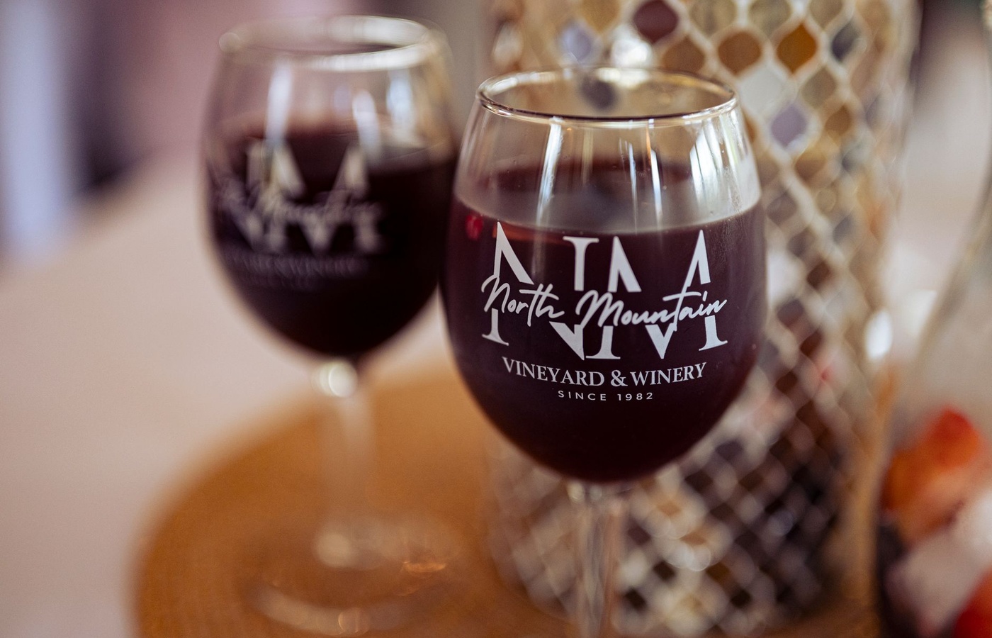 Introductory Sommelier