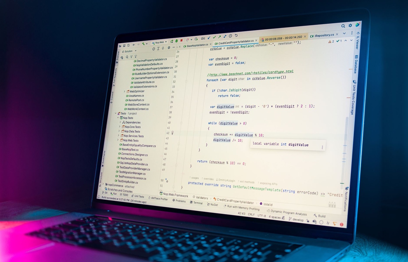Examzify course visual