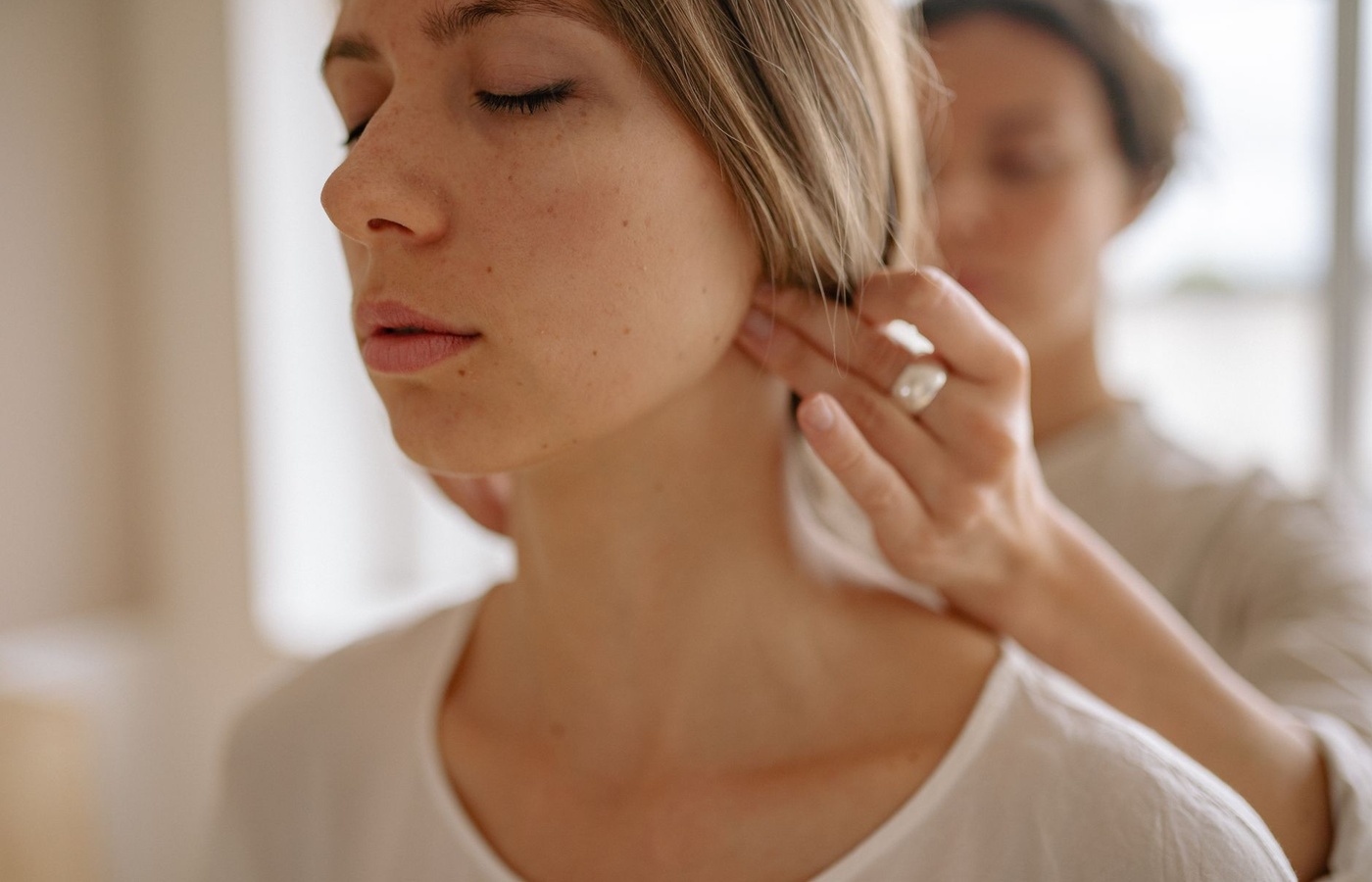 Introduction To Audiology