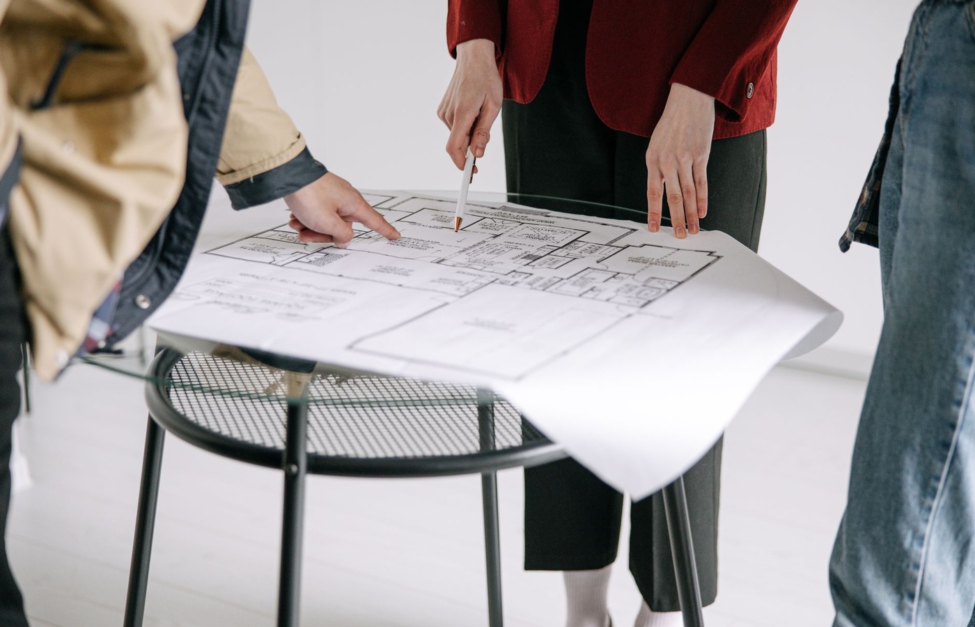 Introduction to Engineering and Design
