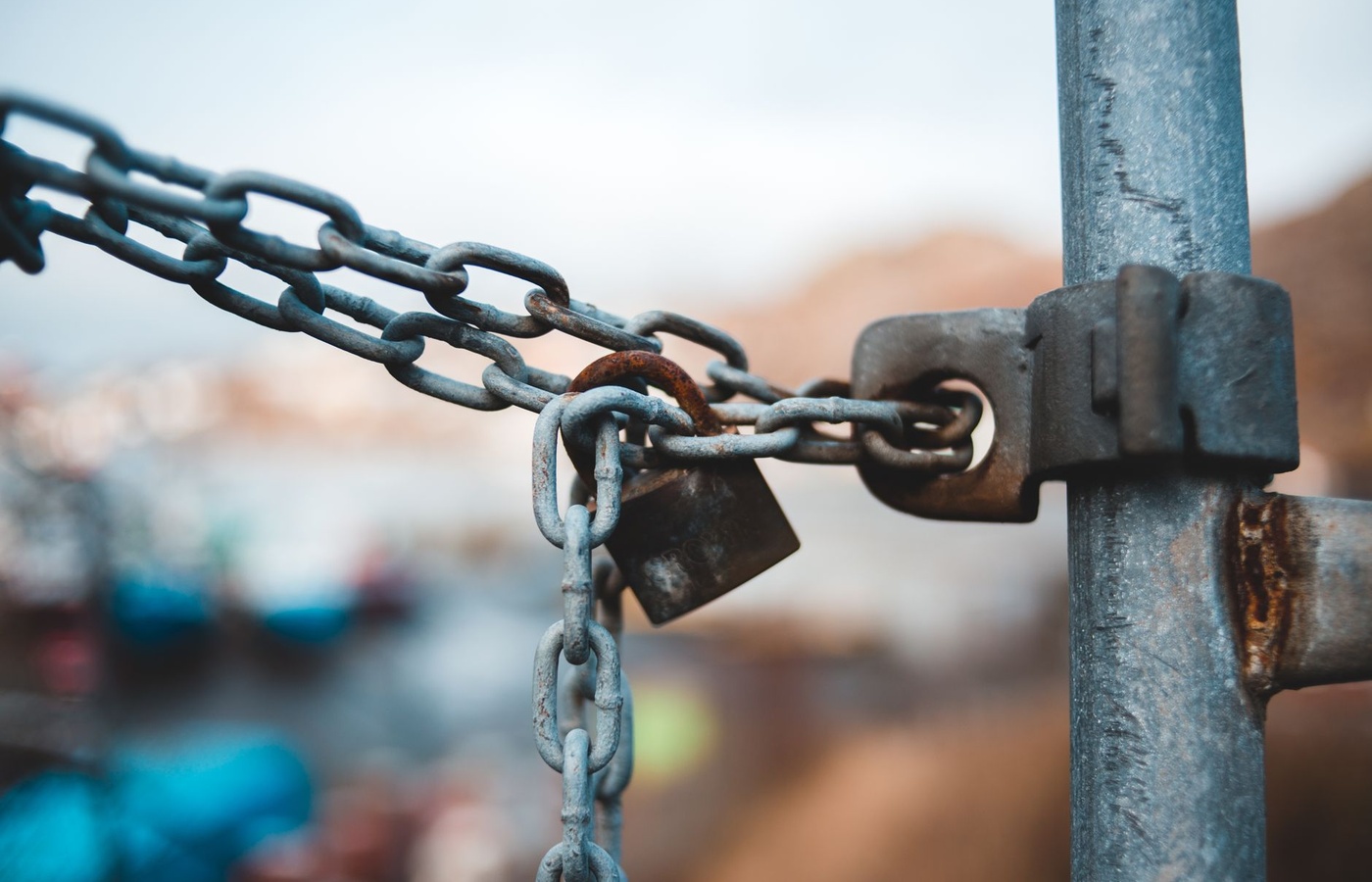 Introduction to Personnel Security (PS113.16.V2)