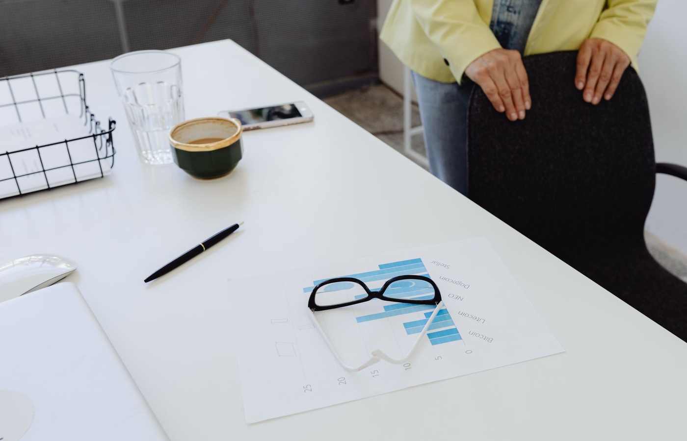 Intuit Income Tax 2