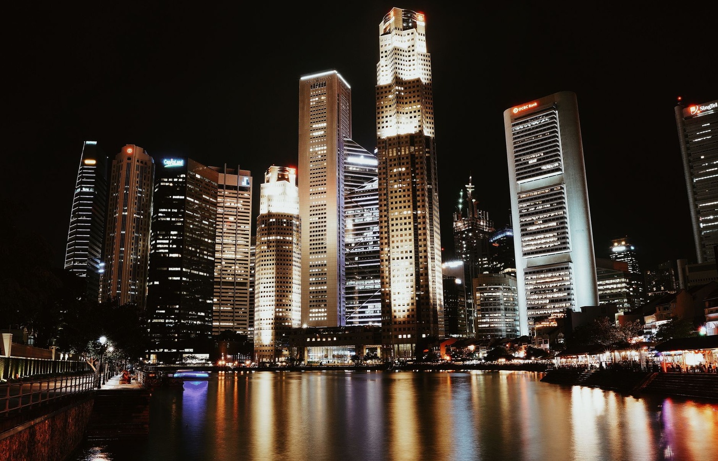 Investment Management Certificate (IMC)