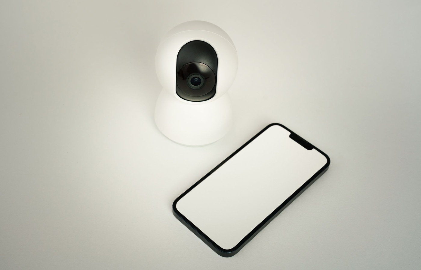 Internet of Things (IOT102)