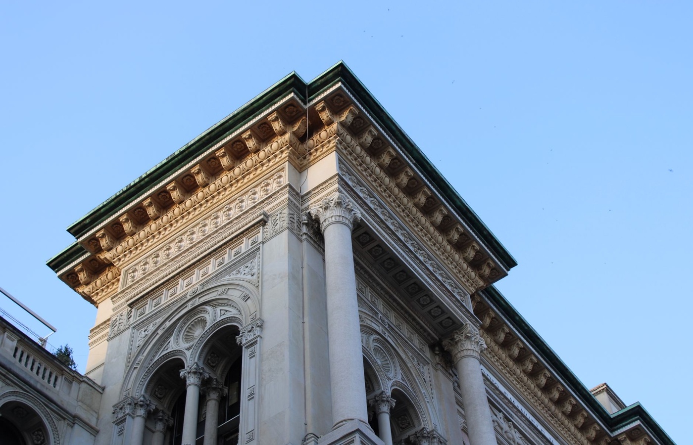 Iowa Funeral Law