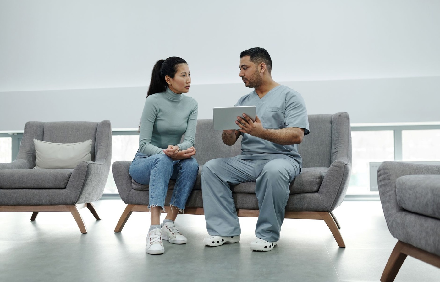 IPEC Core Competencies Version 3